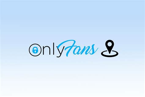 how to find out if someone has a onlyfans|How to Find Someone on OnlyFans by Email – TechCult